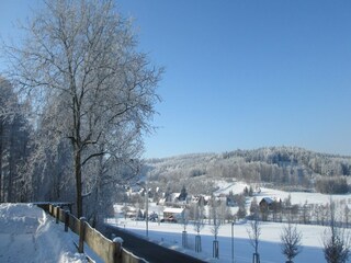 Holiday house Schirgiswalde Outdoor Recording 14