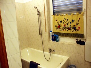 Apartamento Blomberg Características 31