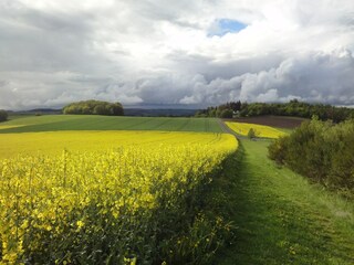 Casa per le vacanze Kleinich Ambiente 20