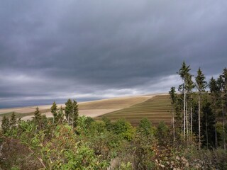 Casa de vacaciones Kleinich Entorno 33