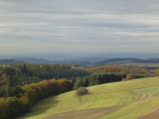 Casa per le vacanze Kleinich Ambiente 22