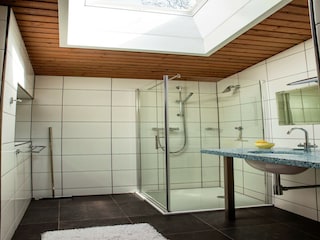 Vakantiehuis Kleinich Kenmerken 9