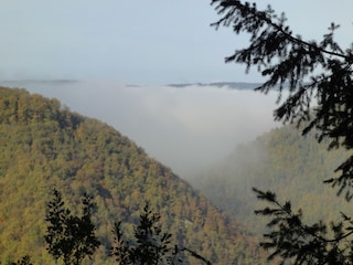 Casa per le vacanze Kleinich Ambiente 26