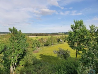 Casa per le vacanze Kleinich Ambiente 38