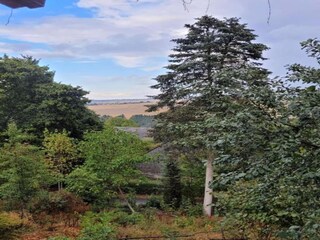 Casa per le vacanze Kleinich Ambiente 17