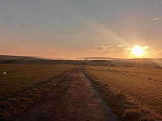 Casa per le vacanze Kleinich Ambiente 30