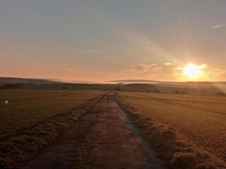 Maison de vacances Kleinich Environnement 39