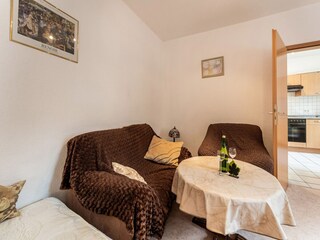 Apartamento Ediger-Eller Características 12