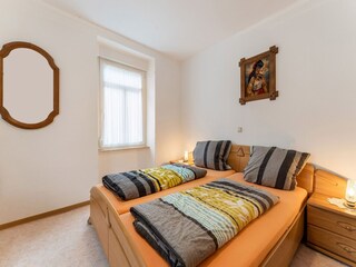 Apartamento Ediger-Eller Características 18