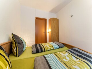 Apartamento Ediger-Eller Características 22