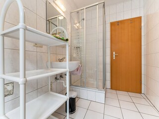 Apartamento Ediger-Eller Características 24