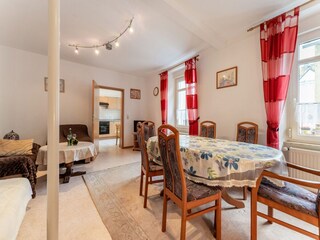 Apartamento Ediger-Eller Características 8