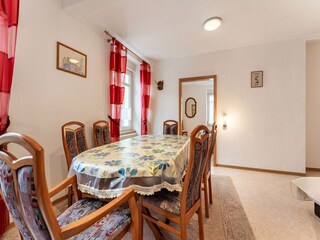 Apartamento Ediger-Eller Características 8