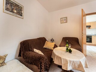 Apartamento Ediger-Eller Características 7