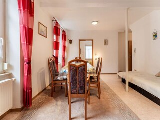 Apartment Ediger-Eller Ausstattung 14