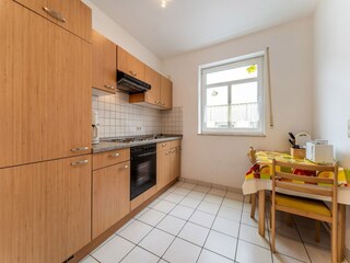 Apartamento Ediger-Eller Características 15