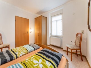 Apartamento Ediger-Eller Características 15