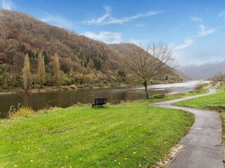 Apartment Ediger-Eller Umgebung 31