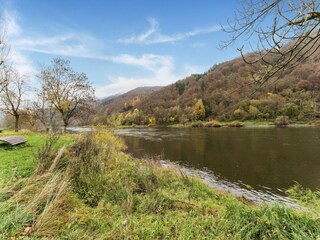 Appartamento Ediger-Eller Ambiente 27