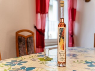 Appartement Ediger-Eller  40