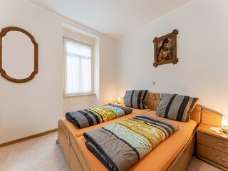 Apartment Ediger-Eller Ausstattung 19