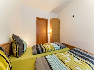 Apartment Ediger-Eller Features 18