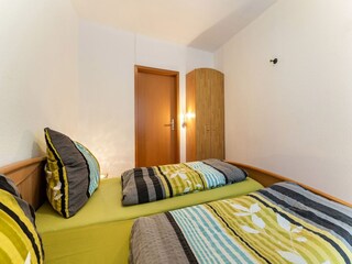Appartement Ediger-Eller Kenmerken 16