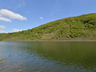 Apartamento Ediger-Eller Entorno 35