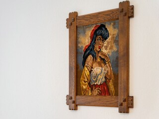 Apartamento Ediger-Eller  39