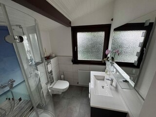 Ferienhaus Meschede Ausstattung 17
