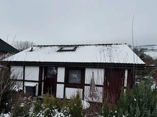 Ferienhaus Meschede Ausstattung 14