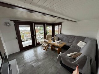 Ferienhaus Meschede Ausstattung 13
