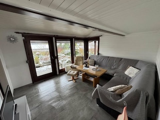 Ferienhaus Meschede Ausstattung 22