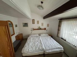 Ferienhaus Meschede Ausstattung 15