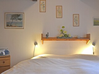 Holiday house Meschede Features 15