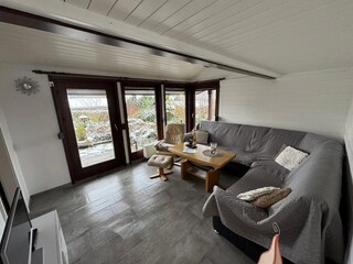 Ferienhaus Meschede Ausstattung 23