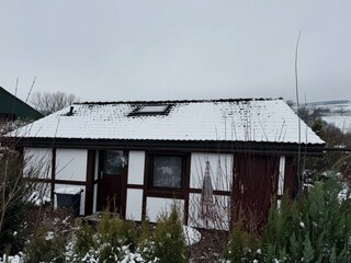 Holiday house Meschede Outdoor Recording 7