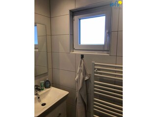 Vakantieappartement Borkum Kenmerken 12