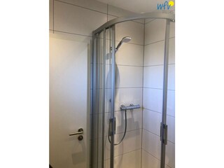 Vakantieappartement Borkum Kenmerken 13