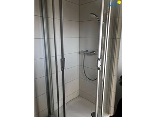 Appartement de vacances Borkum Équipement 14