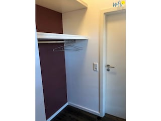 Vakantieappartement Borkum Kenmerken 10