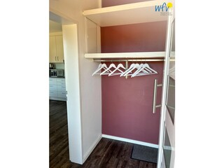 Appartement de vacances Borkum Enregistrement extérieur 6