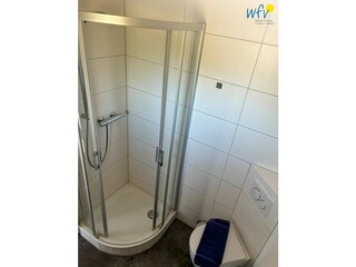 Appartement de vacances Borkum Enregistrement extérieur 11