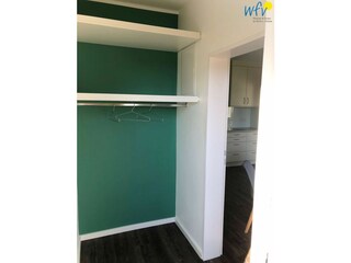 Vakantieappartement Borkum Kenmerken 9