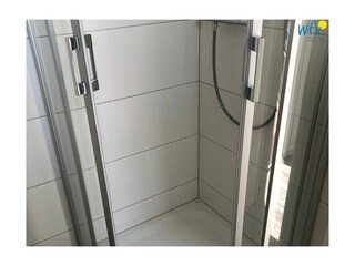 Vakantieappartement Borkum  19