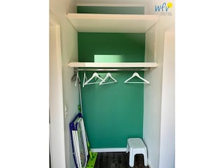 Apartamento de vacaciones Borkum Grabación al aire libre 5
