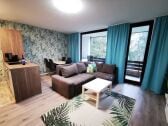 Apartment Winterberg Features 1