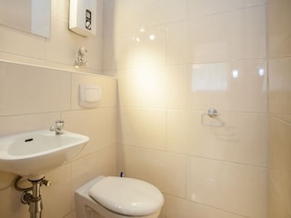 Apartment Winterberg Ausstattung 13