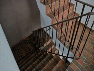 Apartment Winterberg Ausstattung 12