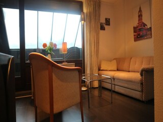 Appartement Winterberg Kenmerken 18